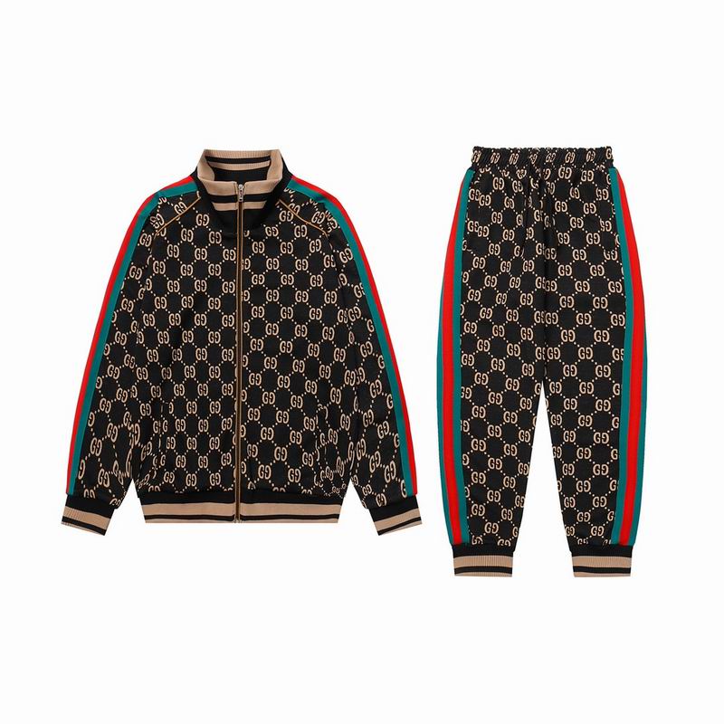Gucci S-2XL 12dtrK59